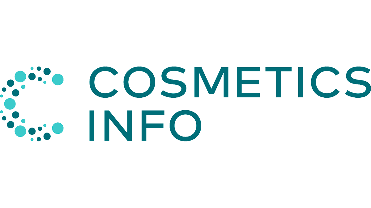 www.cosmeticsinfo.org