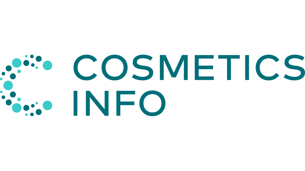 (c) Cosmeticsinfo.org